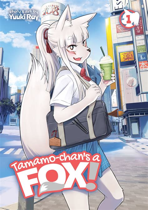 hentai fox manga|Tags